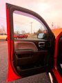 Used 2016 GMC Sierra 1500 SLE w/ SLE Value Package image 6