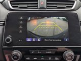 Used 2021 Honda CR-V EX-L image 3