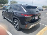 New 2025 Volkswagen Tiguan SE image 5