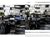 New 2025 Mercedes-Benz G 580 w/ EQ Technology image 3