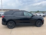 Used 2022 Chevrolet Equinox RS w/ LPO, Floor Liner Package image 3