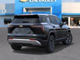 New 2026 Chevrolet Equinox LT w/ Convenience Package II image 4