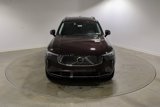 New 2025 Volvo XC90 T8 Plus w/ Protection Package image 2