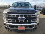New 2025 Ford F350 XLT w/ 360-Degree Camera Package image 2