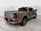 New 2025 RAM 1500 Tungsten image 5