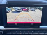 New 2025 Chevrolet Silverado 1500 RST image 5