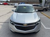 Used 2019 Chevrolet Equinox LT image 4