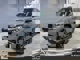 New 2025 BMW X5 xDrive40i w/ Parking Assistance Package image 4