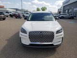 Used 2024 Lincoln Corsair AWD w/ Equipment Group 101A image 3