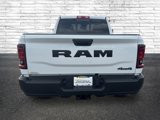 New 2026 RAM 2500 Tradesman image 4