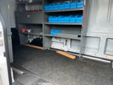 Used 2022 Ford Transit 350 Medium Roof image 3