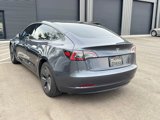Used 2023 Tesla Model 3 Standard Range image 5