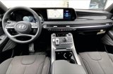 New 2025 Hyundai Palisade Calligraphy image 5