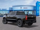 New 2026 Chevrolet Silverado 1500 ZR2 image 3