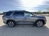 New 2025 Honda Pilot Touring image 4