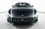New 2023 Maserati Quattroporte GT image 2
