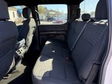 Used 2021 Ford F150 XL w/ STX Appearance Package image 6