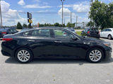 Used 2016 Kia Optima EX w/ Premium Package image 4