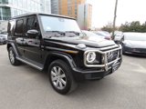 Used 2024 Mercedes-Benz G 550 image 5