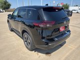 New 2026 Nissan Rogue SV image 3