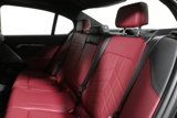 New 2026 BMW 530i xDrive w/ Premium Package image 4