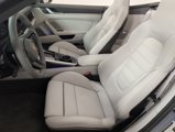 Used 2025 Porsche 911 Turbo S image 5
