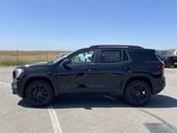 New 2026 GMC Terrain Elevation w/ Black Edition image 6