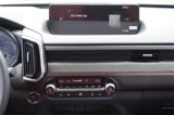 New 2025 MAZDA CX-50 2.5 Hybrid w/ Weather Package image 3