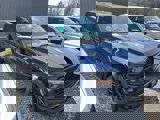 New 2025 Ford F150 XLT w/ Equipment Group 303A High image 2