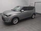 Used 2024 Kia Soul LX w/ Option Group 015 image 2