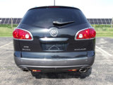 Used 2012 Buick Enclave Leather image 4