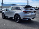 New 2025 MAZDA CX-90 Plug-In Hybrid w/ Premium Plus image 3