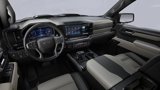 New 2026 Chevrolet Silverado 1500 ZR2 image 5