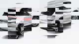 New 2025 Buick Enclave Preferred image 5