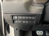 New 2025 Toyota Tundra Platinum image 5