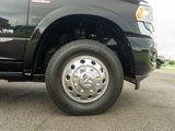 Used 2022 RAM 3500 Limited image 5