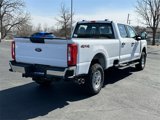 New 2025 Ford F350 Lariat image 4
