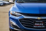 Used 2023 Chevrolet Malibu LS image 5