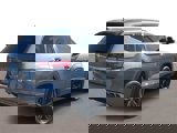 Certified 2022 Volkswagen Atlas SEL R-Line image 4