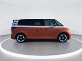 New 2025 Volkswagen ID. Buzz Pro S Plus image 2