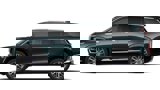 New 2026 Cadillac Vistiq Luxury image 5