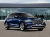 New 2026 Genesis GV70 2.5T image 2