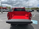 New 2025 GMC Sierra 1500 Elevation image 4