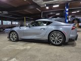 Used 2021 Toyota Supra image 2