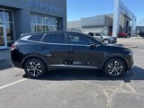 Used 2023 Kia Sportage EX image 4