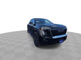 New 2025 GMC Sierra EV Denali image 2