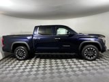 New 2025 Toyota Tundra Limited image 4