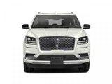 Used 2019 Lincoln Navigator L Reserve image 4