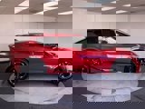 New 2025 Kia EV6 GT-Line image 6