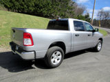Used 2023 RAM 1500 Big Horn image 3